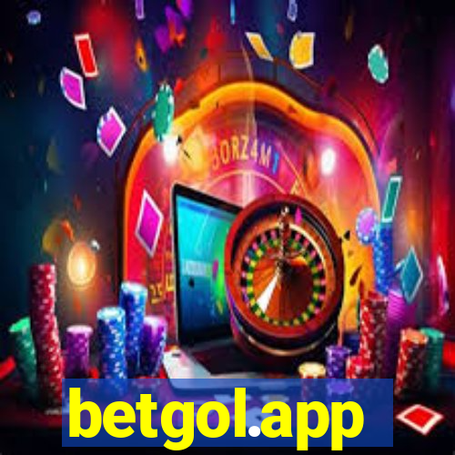 betgol.app