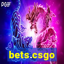 bets.csgo