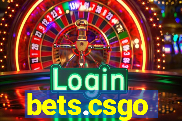 bets.csgo