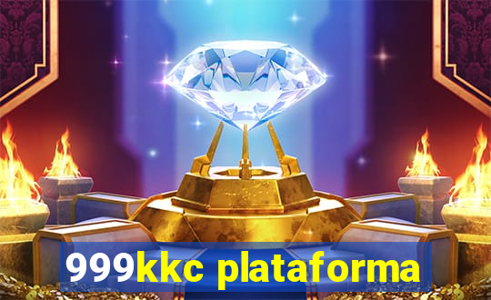 999kkc plataforma