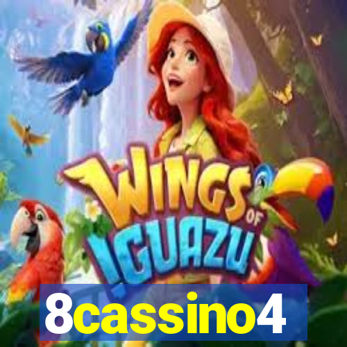 8cassino4