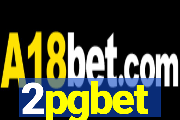 2pgbet