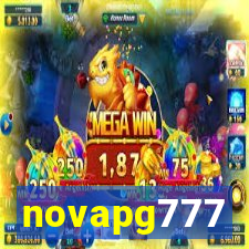 novapg777