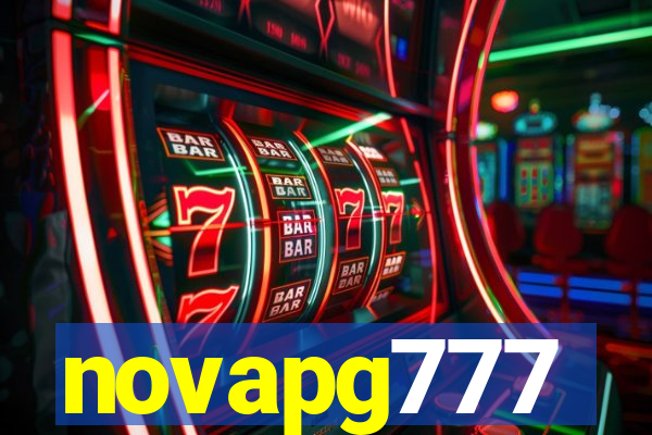 novapg777