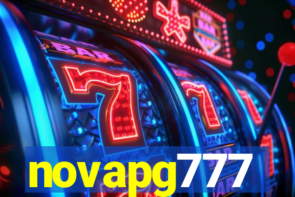 novapg777