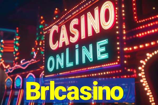 Brlcasino