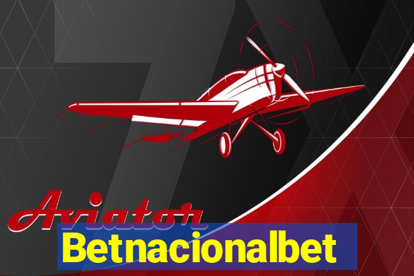 Betnacionalbet