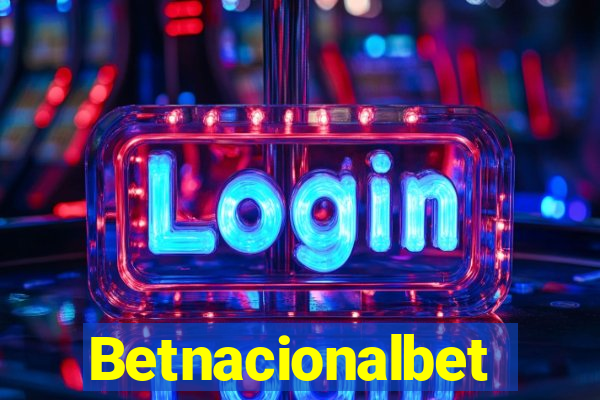 Betnacionalbet