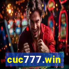 cuc777.win