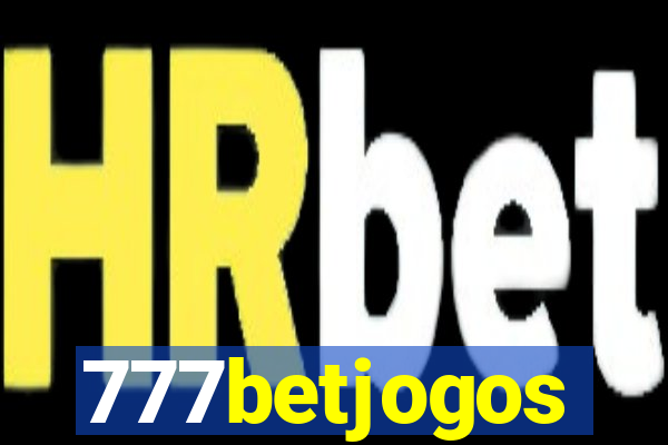 777betjogos