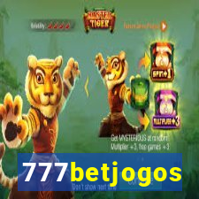 777betjogos