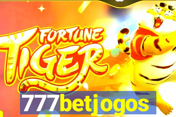 777betjogos