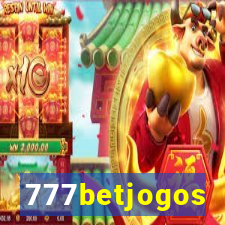 777betjogos