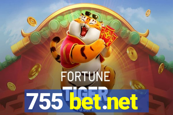 755 bet.net