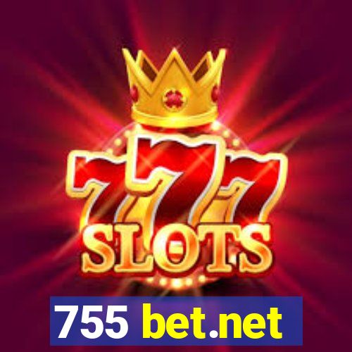 755 bet.net