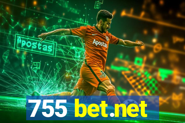 755 bet.net