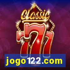 jogo122.com