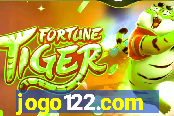 jogo122.com