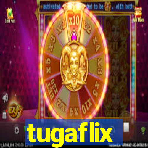 tugaflix