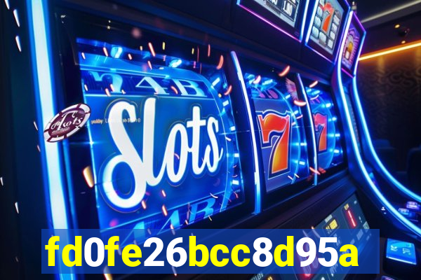 slot cacobet