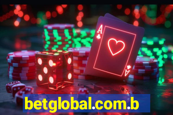 betglobal.com.br