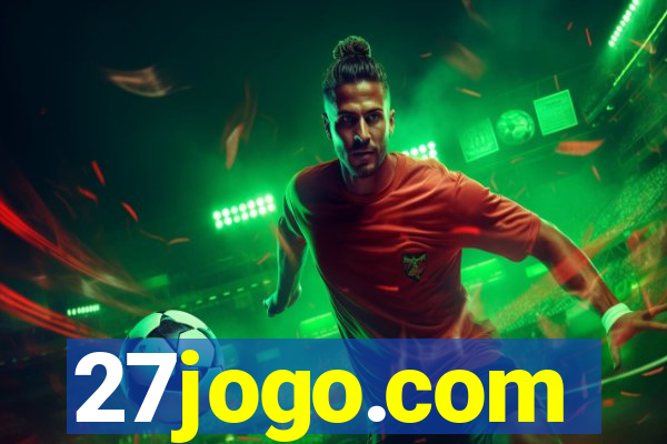 27jogo.com