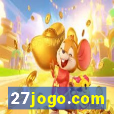 27jogo.com