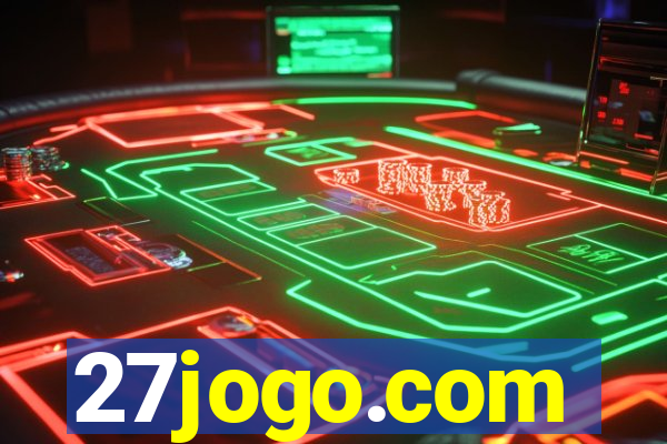 27jogo.com