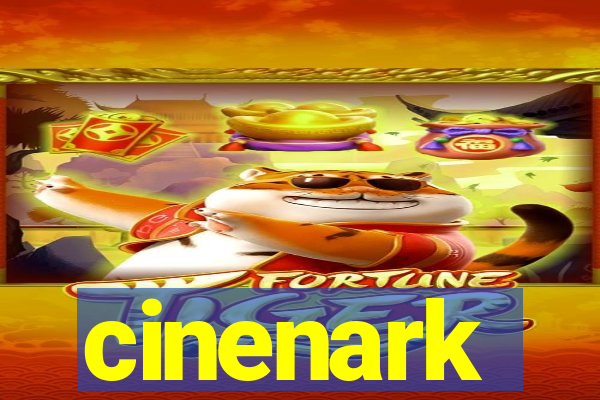 cinenark