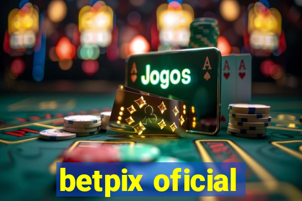 betpix oficial