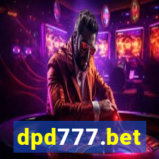 dpd777.bet