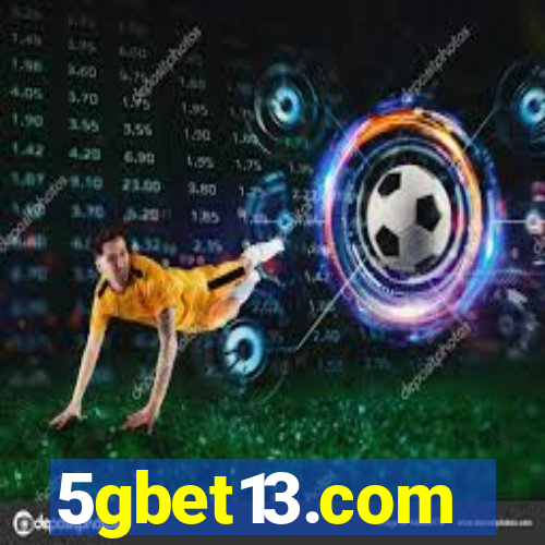 5gbet13.com