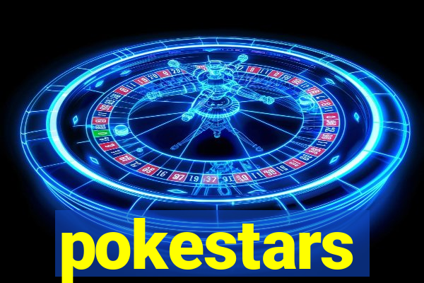 pokestars