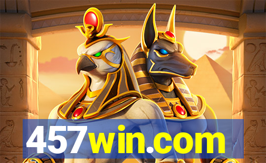 457win.com