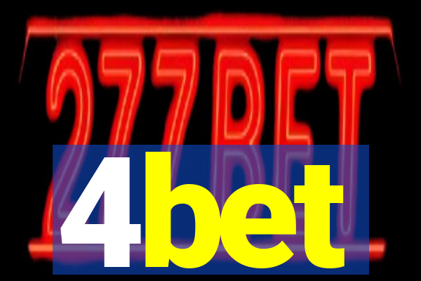 4bet