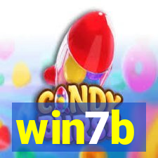 win7b