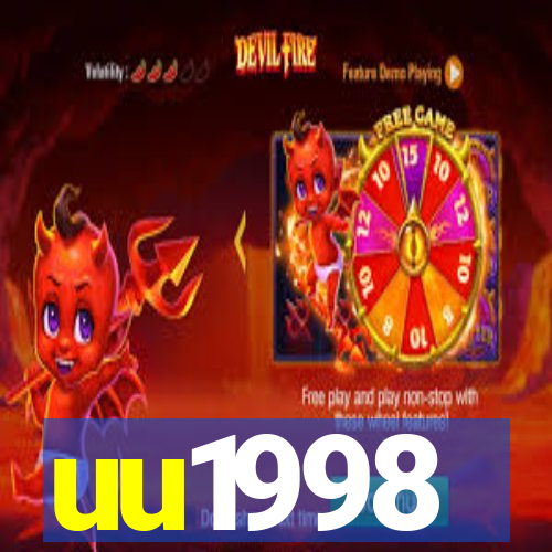 uu1998