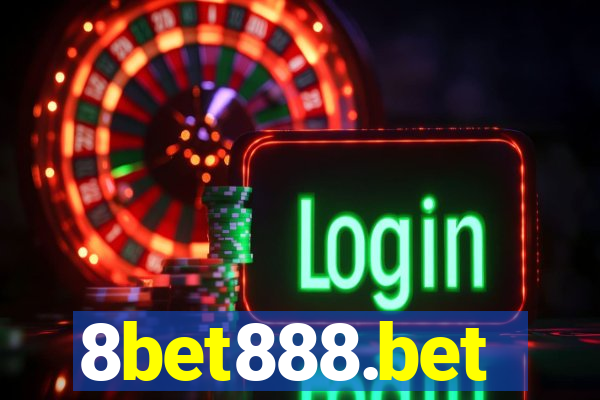 8bet888.bet