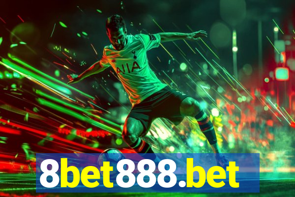 8bet888.bet