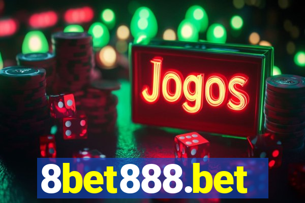 8bet888.bet