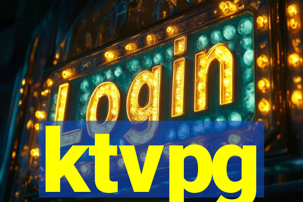 ktvpg