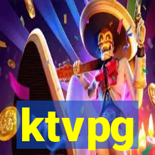 ktvpg