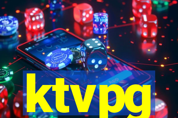 ktvpg