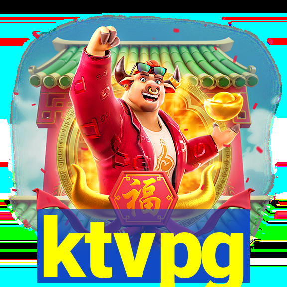 ktvpg