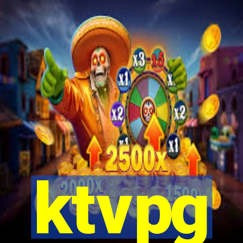 ktvpg