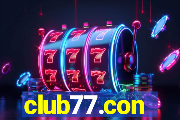 club77.con