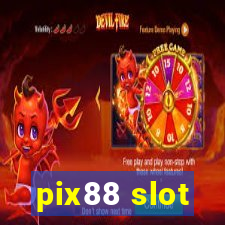 pix88 slot