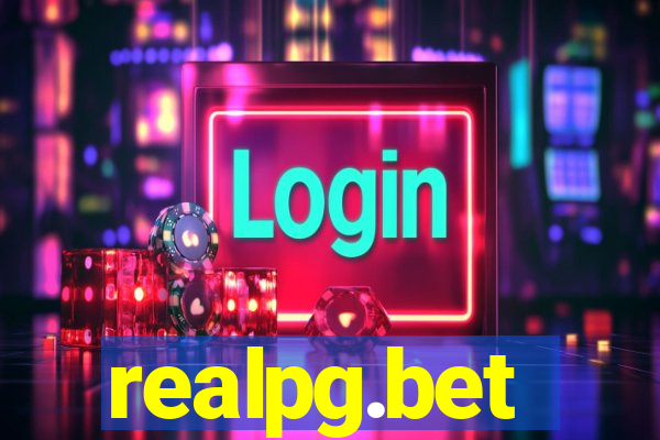 realpg.bet