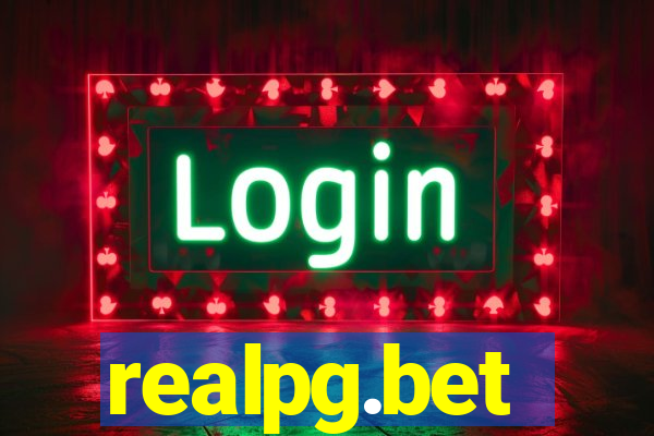 realpg.bet