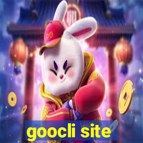 goocli site